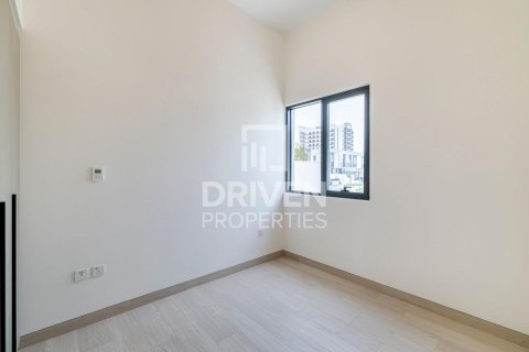 4 غرف نوم فيلا في Murooj Al Furjan, الإمارات العربية المتحدة رقم 202790 4