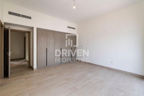 4 غرف نوم فيلا في Murooj Al Furjan, الإمارات العربية المتحدة رقم 202790 19
