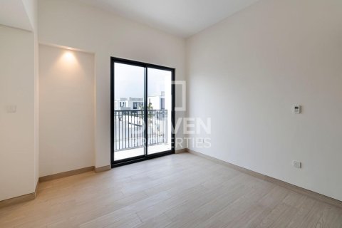 4 غرف نوم فيلا في Murooj Al Furjan, الإمارات العربية المتحدة رقم 202790 11