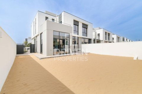 4 غرف نوم فيلا في Murooj Al Furjan, الإمارات العربية المتحدة رقم 202790 7
