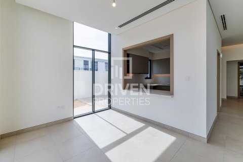 4 غرف نوم فيلا في Murooj Al Furjan, الإمارات العربية المتحدة رقم 202790 17