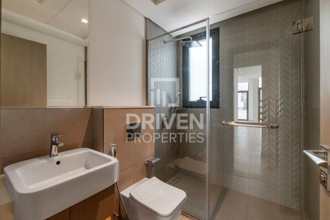4 غرف نوم فيلا في Murooj Al Furjan, الإمارات العربية المتحدة رقم 202790 9