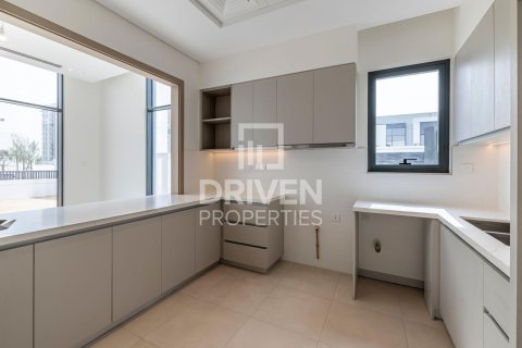 4 غرف نوم فيلا في Murooj Al Furjan, الإمارات العربية المتحدة رقم 202790 8