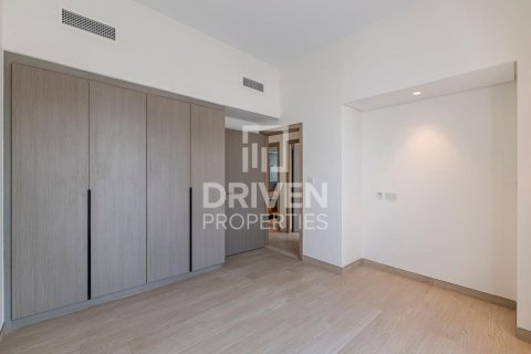 4 غرف نوم فيلا في Murooj Al Furjan, الإمارات العربية المتحدة رقم 202790 10