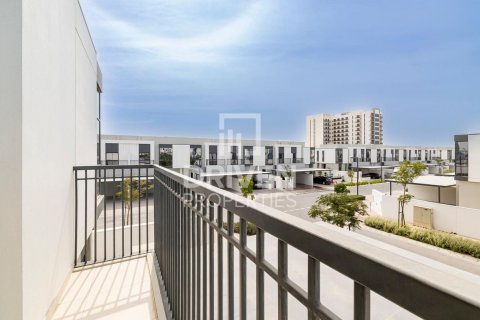 4 غرف نوم فيلا في Murooj Al Furjan, الإمارات العربية المتحدة رقم 202790 13