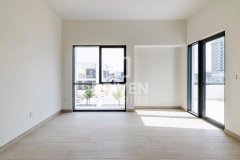 4 غرف نوم فيلا في Murooj Al Furjan, الإمارات العربية المتحدة رقم 202790 6
