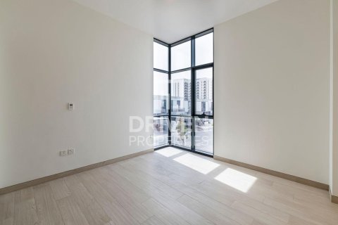 4 غرف نوم فيلا في Murooj Al Furjan, الإمارات العربية المتحدة رقم 202790 16