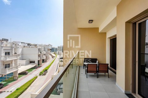 2 غرف نوم شقة في Arjan, الإمارات العربية المتحدة رقم 202792 14