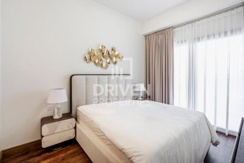 2 غرف نوم شقة في Arjan, الإمارات العربية المتحدة رقم 202792 8