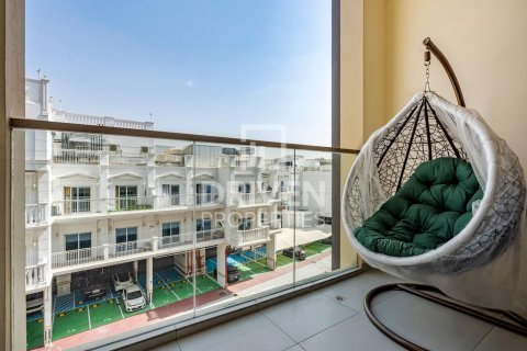 2 غرف نوم شقة في Arjan, الإمارات العربية المتحدة رقم 202792 15