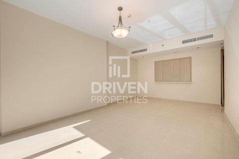 2 غرف نوم شقة في Deira, الإمارات العربية المتحدة رقم 202794 3