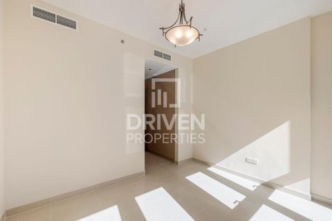 2 غرف نوم شقة في Deira, الإمارات العربية المتحدة رقم 202794 6