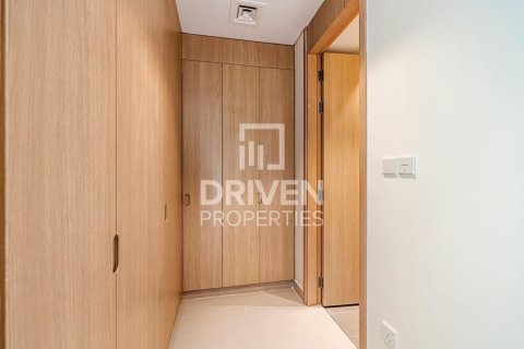 Apartment de 3 dormitorios en Deira, UAE No. 202795 12