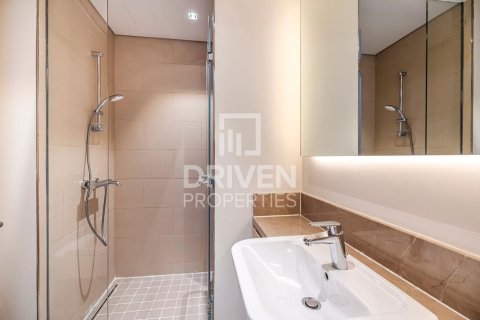 Apartment de 3 dormitorios en Deira, UAE No. 202795 17