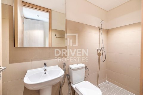 Apartment de 3 dormitorios en Deira, UAE No. 202795 18