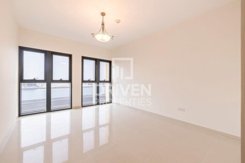 Apartment de 3 dormitorios en Deira, UAE No. 202795 10