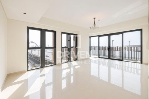 Apartment de 3 dormitorios en Deira, UAE No. 202795 3