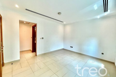 4 غرف نوم فيلا في Regional, الإمارات العربية المتحدة رقم 173852 13