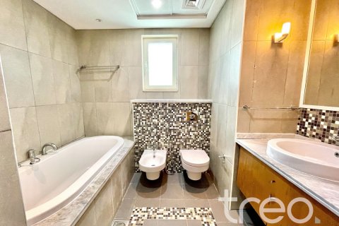 4 غرف نوم فيلا في Regional, الإمارات العربية المتحدة رقم 173852 8