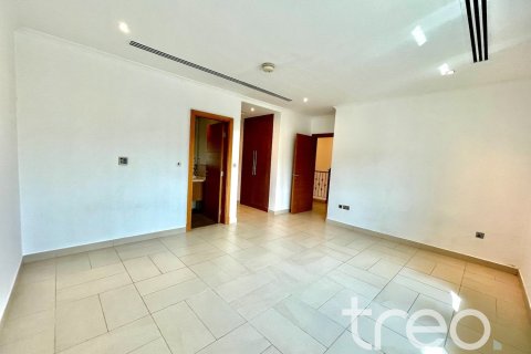 4 غرف نوم فيلا في Regional, الإمارات العربية المتحدة رقم 173852 5