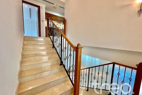 4 غرف نوم فيلا في Regional, الإمارات العربية المتحدة رقم 173852 10
