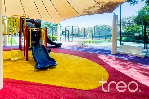 Villa de 4 dormitorios en Arabian Ranches, UAE No. 173855 5