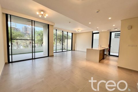 3 غرف نوم فيلا في Club Villas, الإمارات العربية المتحدة رقم 173851 7