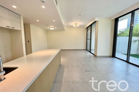 3 غرف نوم فيلا في Club Villas, الإمارات العربية المتحدة رقم 173851 12