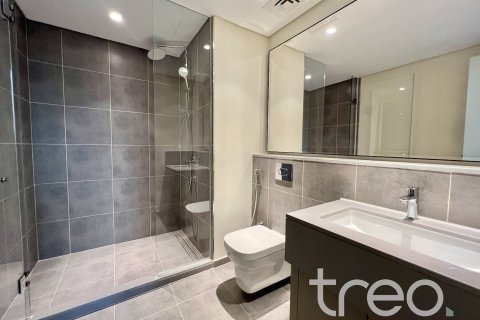 3 غرف نوم فيلا في Club Villas, الإمارات العربية المتحدة رقم 173851 24