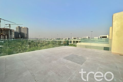 3 غرف نوم فيلا في Club Villas, الإمارات العربية المتحدة رقم 173851 6