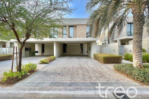 3 غرف نوم فيلا في Club Villas, الإمارات العربية المتحدة رقم 173851 28