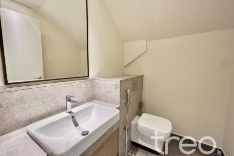 3 غرف نوم فيلا في Club Villas, الإمارات العربية المتحدة رقم 173851 14