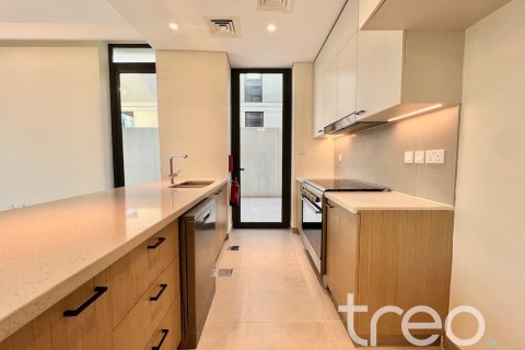 3 غرف نوم فيلا في Club Villas, الإمارات العربية المتحدة رقم 173851 13