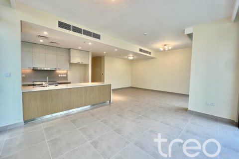 3 غرف نوم فيلا في Club Villas, الإمارات العربية المتحدة رقم 173851 11