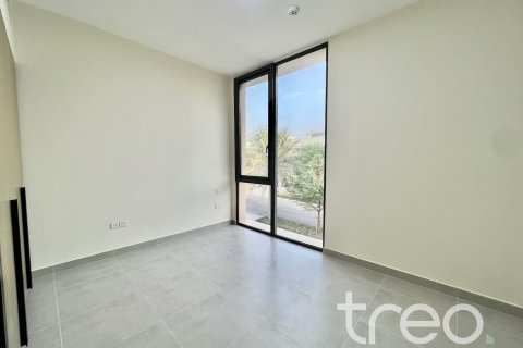 3 غرف نوم فيلا في Club Villas, الإمارات العربية المتحدة رقم 173851 25