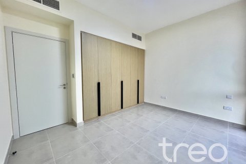 3 غرف نوم فيلا في Club Villas, الإمارات العربية المتحدة رقم 173851 26