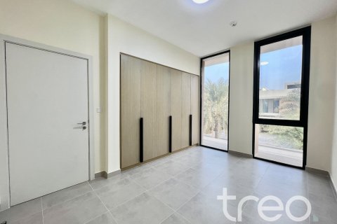 3 غرف نوم فيلا في Club Villas, الإمارات العربية المتحدة رقم 173851 22