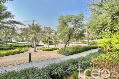3 غرف نوم فيلا في Club Villas, الإمارات العربية المتحدة رقم 173851 4