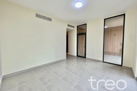 3 غرف نوم فيلا في Club Villas, الإمارات العربية المتحدة رقم 173851 18