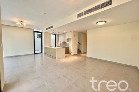 3 غرف نوم فيلا في Club Villas, الإمارات العربية المتحدة رقم 173851 9