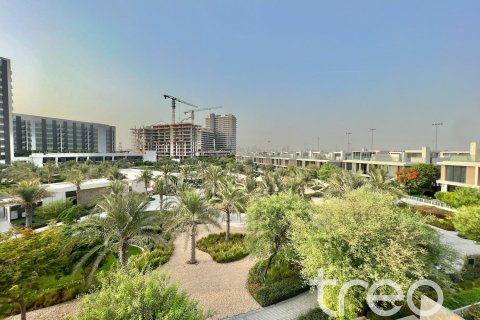 3 غرف نوم فيلا في Club Villas, الإمارات العربية المتحدة رقم 173851 5