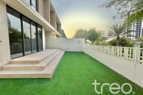 3 غرف نوم فيلا في Club Villas, الإمارات العربية المتحدة رقم 173851 3