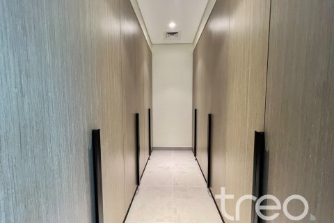 3 غرف نوم فيلا في Club Villas, الإمارات العربية المتحدة رقم 173851 21