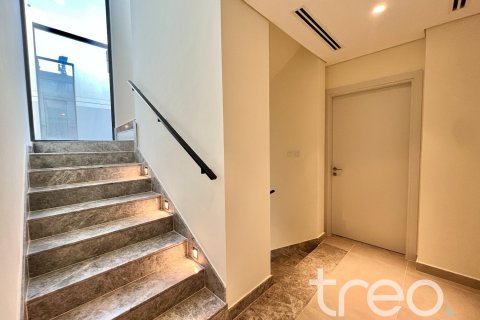 3 غرف نوم فيلا في Club Villas, الإمارات العربية المتحدة رقم 173851 27