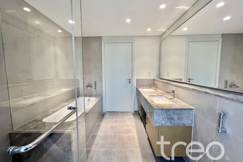 3 غرف نوم فيلا في Club Villas, الإمارات العربية المتحدة رقم 173851 20