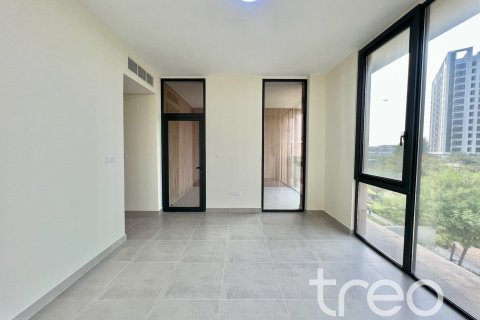 3 غرف نوم فيلا في Club Villas, الإمارات العربية المتحدة رقم 173851 17