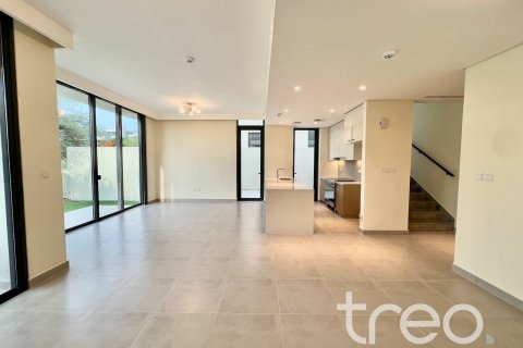 3 غرف نوم فيلا في Club Villas, الإمارات العربية المتحدة رقم 173851 8