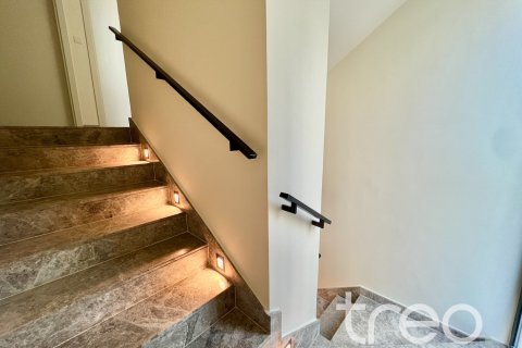 3 غرف نوم فيلا في Club Villas, الإمارات العربية المتحدة رقم 173851 15