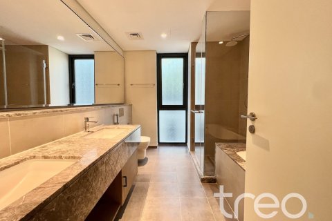 3 غرف نوم فيلا في Club Villas, الإمارات العربية المتحدة رقم 173851 19