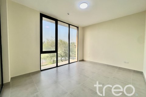 3 غرف نوم فيلا في Club Villas, الإمارات العربية المتحدة رقم 173851 16